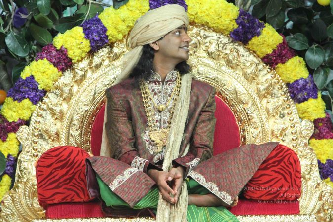 20091224 Photo 2170 1wnVUn49vQ5 U6vPE Zs7BdJ50KGb9 R8.JPG