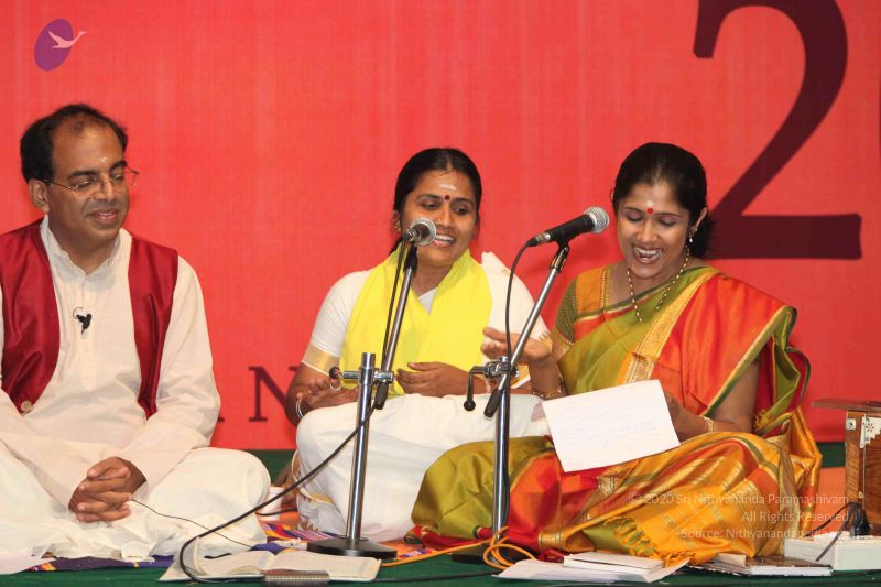 File:20091224 Photo 2175 11Rk49-PAH7vDQ6-M0pkP-C7omhTiX9Hm.JPG