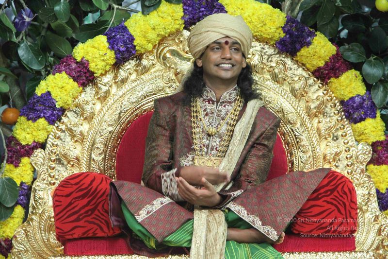 File:20091224 Photo 2187 1Fgm04qwQTiB-KDKVF eynnZYVsLS 8Zb.JPG