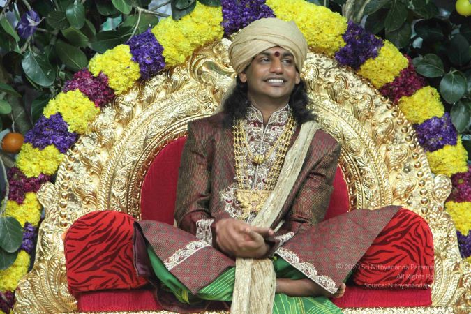 20091224 Photo 2188 18fH9gb-KTHtc6tkM2h39MNsOkNURL-GG.JPG