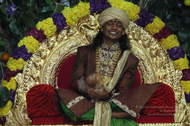 File:20091224 Photo 2191 1WoFNjpG8iXfu t5sGkt3cdn9cEtjX3Rv.JPG