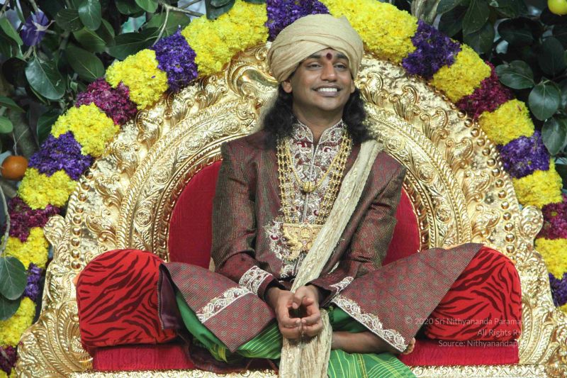 File:20091224 Photo 2198 1SKlG2XIVkp8oYTHm8IkakM45kOTwvecC.JPG