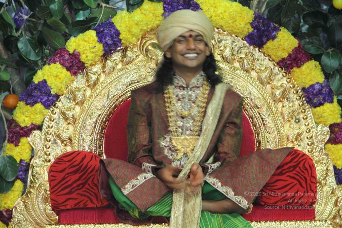 20091224 Photo 2208 1S2k1ETkZeF DMEUkX7C PCu5H7Ii7pGf.JPG