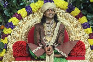 20091224 Photo 2213 1aHaTEIJtabWRSEFg-hkSNc1xQWVRAPT5.JPG