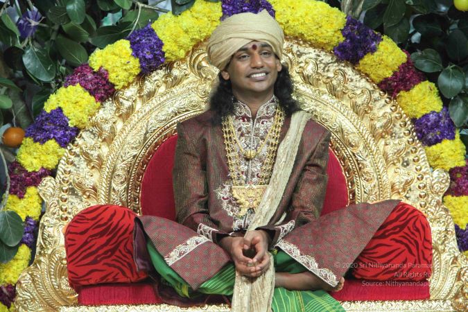 20091224 Photo 2215 1S6SKvmyHbNT21WMwlZvEYbnja44qUnOK.JPG