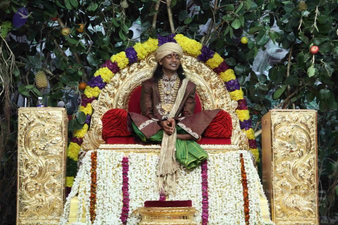 20091224 Photo 2223 1dGo0njt4HTKJeJVwaMF3oc-MFxOgtFPV.JPG