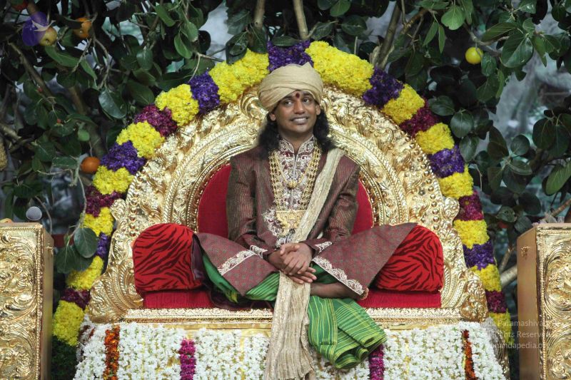 File:20091224 Photo 2233 1Ii9onk7mmXx4OP8hmGfHr444xGvfO5CN.JPG