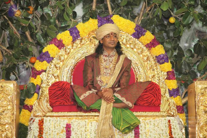 20091224 Photo 2234 14erNtLofmsAg1rP8Q7NHvSiO-kRB36Me.JPG