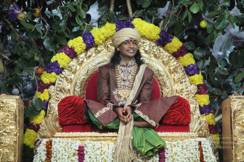 File:20091224 Photo 2236 1hF8fnZz-gUIfkFyp2dgKop6Gvovs93Ul.JPG