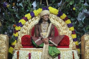 20091224 Photo 2242 11yZSesqTAPZPdOORaQlxzK K8R 6SZnw.JPG