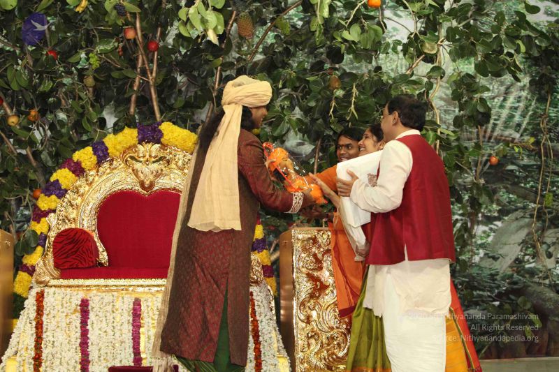 File:20091224 Photo 2252 1 bMgEVM97qMeUZ5X-UcDl2 qFeVZtb3R.JPG