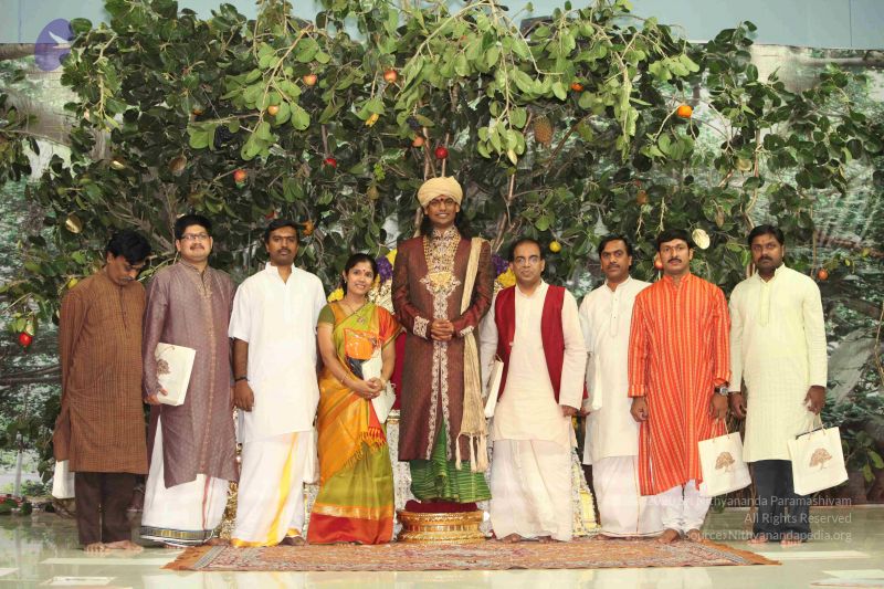 File:20091224 Photo 2263 1os890km11JXEWtpaMbcbzH4f4Oygr9BQ.JPG