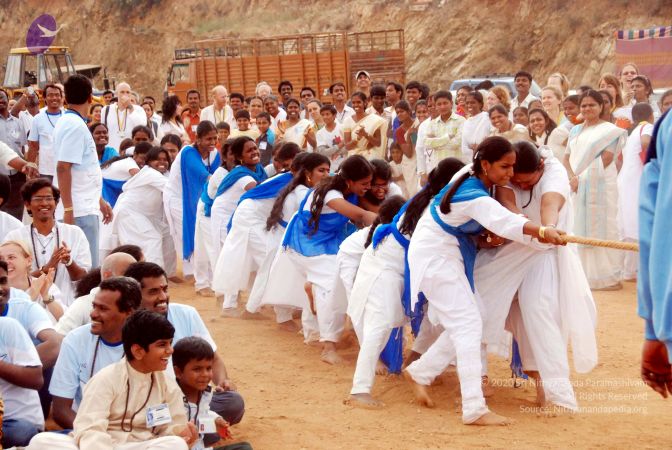 20091225DSC 3949 CMP WM0100 Games.jpg