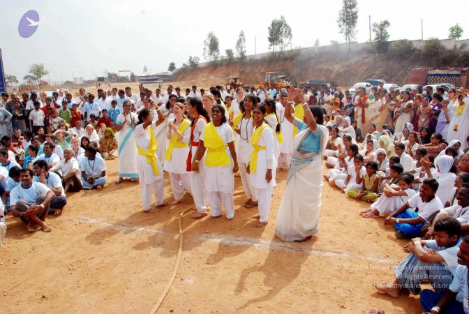 20091225DSC 4025 CMP WM0100 Games.jpg