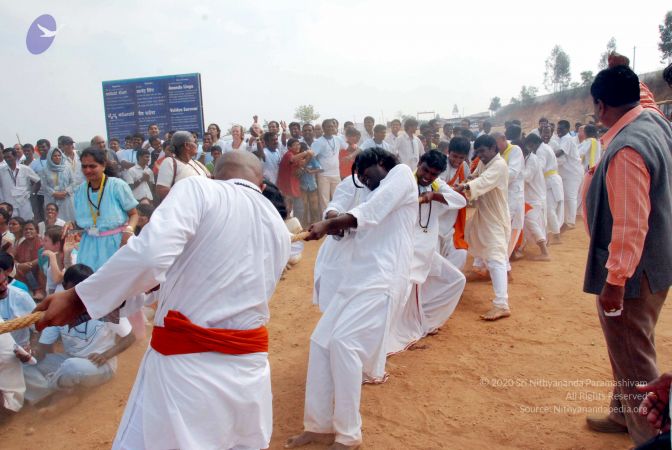 20091225DSC 4047 CMP WM0100 Games.jpg