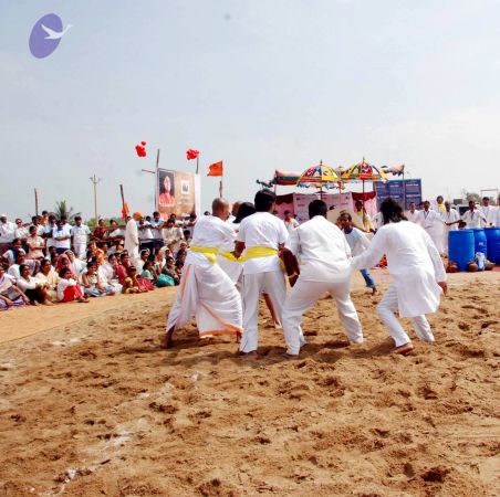 20091225DSC 4117 CMP WM0100 Games.jpg