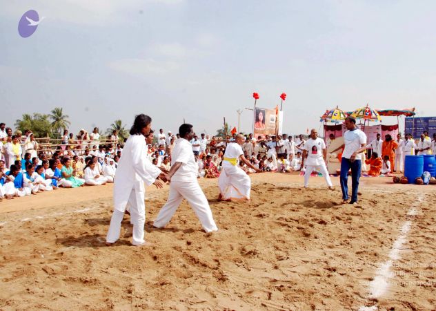 20091225DSC 4137 CMP WM00100 Games.jpg