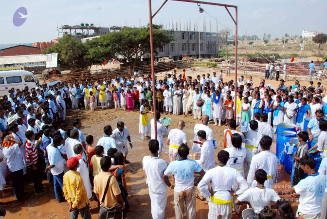 20091225DSC 4554 CMP WM00100 Games.jpg