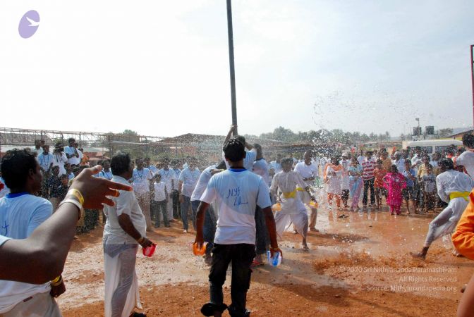 20091225DSC 4561 CMP WM00100 Games.jpg