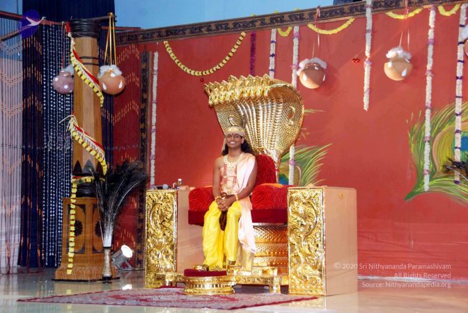 20091225DSC 4700 CMP WM0100 Culturals.jpg