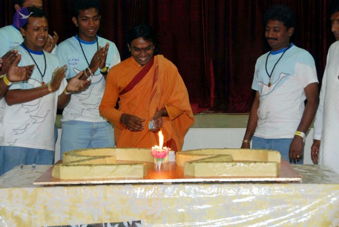 20091225DSC 4719 CMP WM00100.jpg