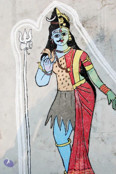 File:20091226DSC 4756 CMP WM0100 Temple.jpg