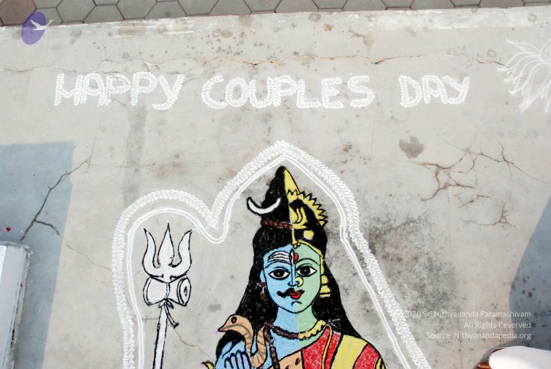 File:20091226DSC 4763 CMP WM0100 Temple.jpg