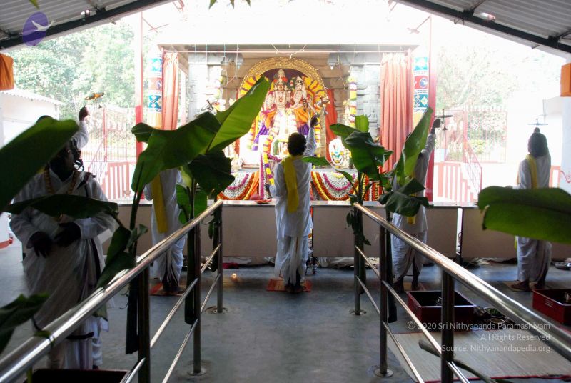 File:20091226DSC 4764 CMP WM0100 Temple.jpg