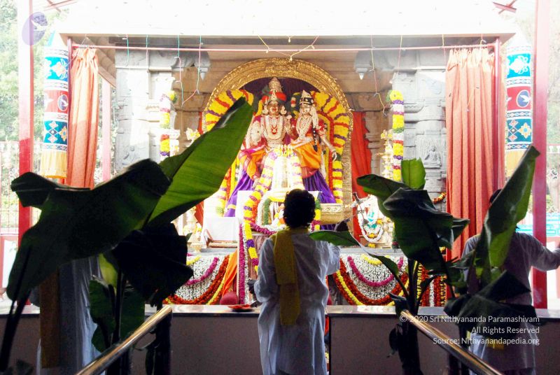 File:20091226DSC 4766 CMP WM0100 Temple.jpg