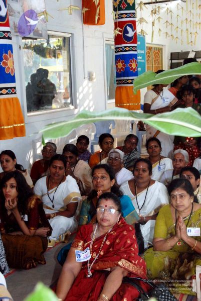 File:20091226DSC 4774 CMP WM0100 Temple.jpg