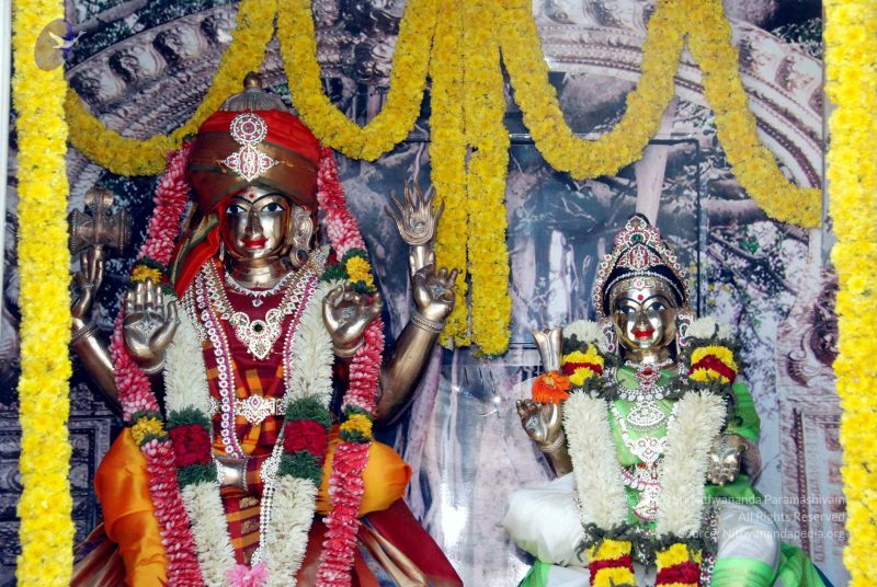 File:20091226DSC 4777 CMP WM0100 Temple.jpg