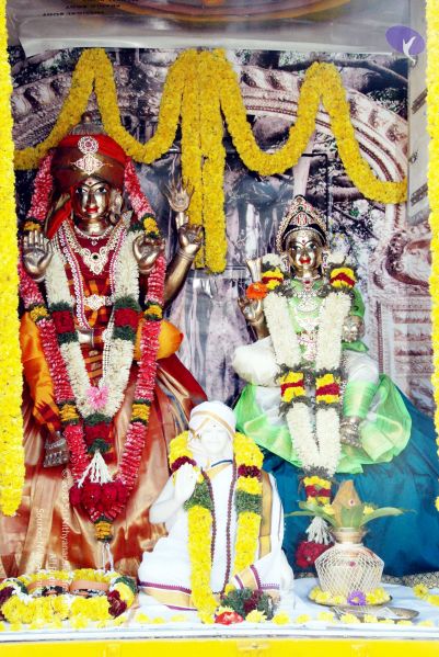 File:20091226DSC 4778 CMP WM0100 Temple.jpg