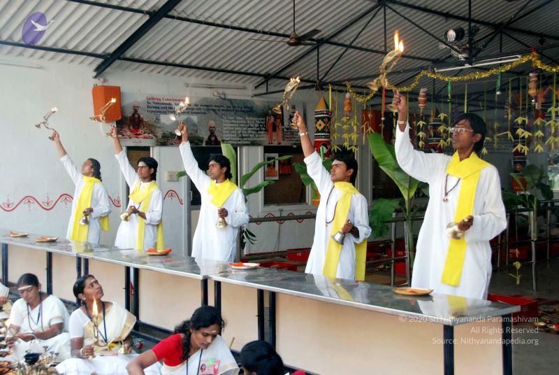 File:20091226DSC 4780 CMP WM0100 Temple.jpg