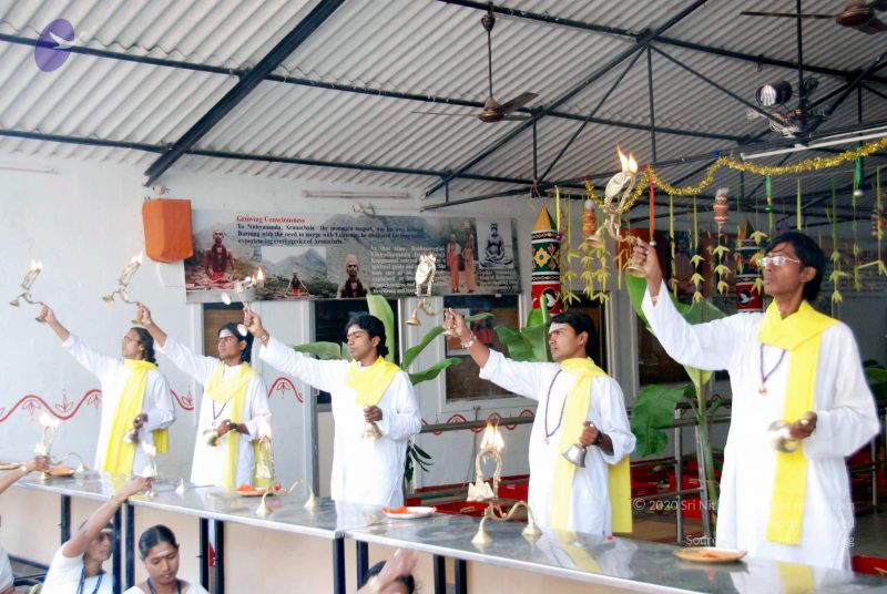 File:20091226DSC 4781 CMP WM0100 Temple.jpg