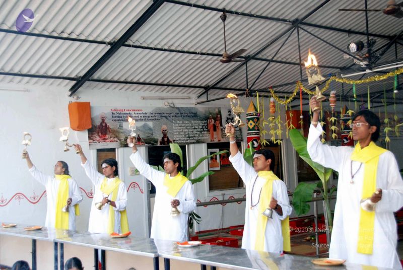 File:20091226DSC 4782 CMP WM0100 Temple.jpg