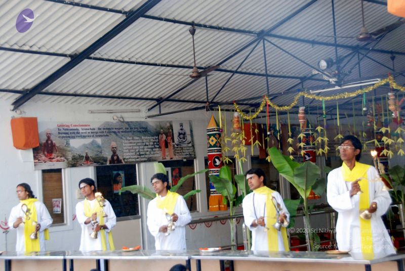 File:20091226DSC 4785 CMP WM0100 Temple.jpg