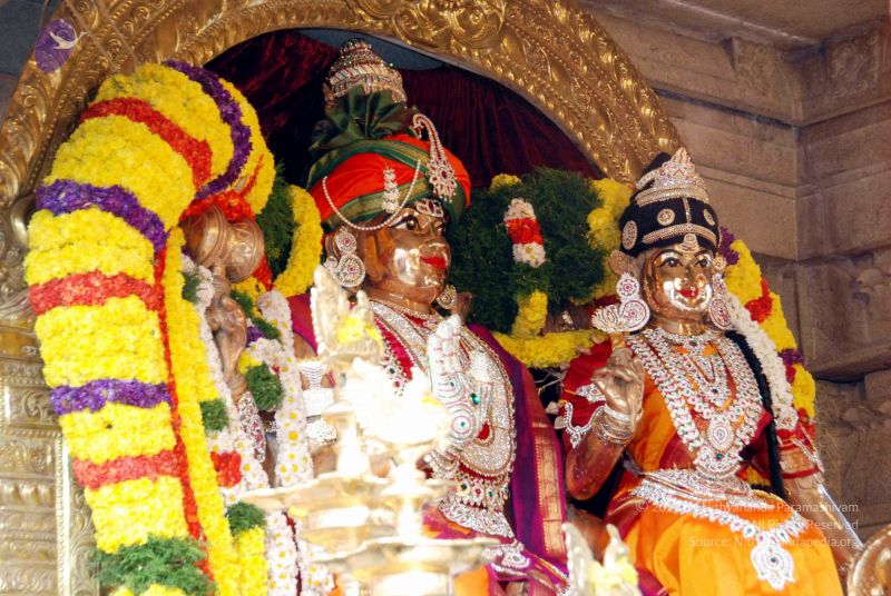 File:20091226DSC 4788 CMP WM0100 Temple.jpg