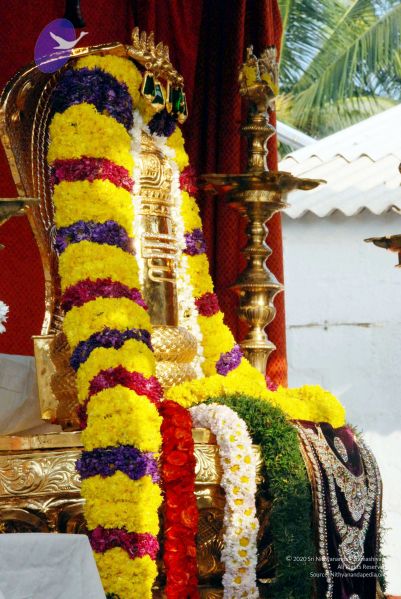 File:20091226DSC 4790 CMP WM0100 Temple.jpg