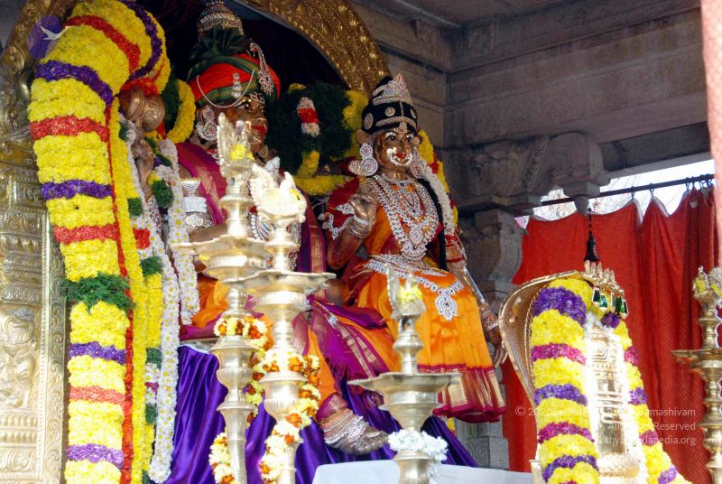 File:20091226DSC 4791 CMP WM0100 Temple.jpg