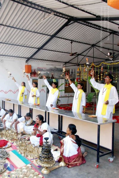 File:20091226DSC 4798 CMP WM0100 Temple.jpg