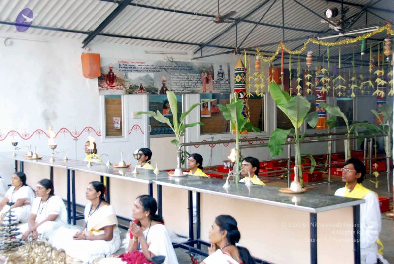 File:20091226DSC 4800 CMP WM0100 Temple.jpg