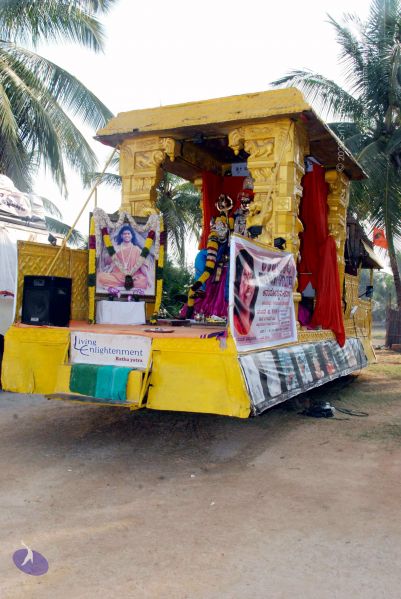 File:20091226DSC 4812 CMP WM0100 Temple.jpg