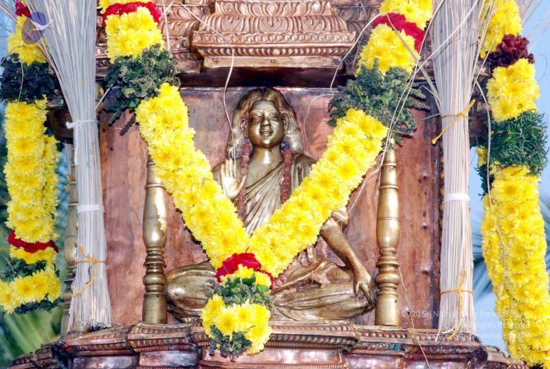 File:20091226DSC 4816 CMP WM0100 Temple.jpg