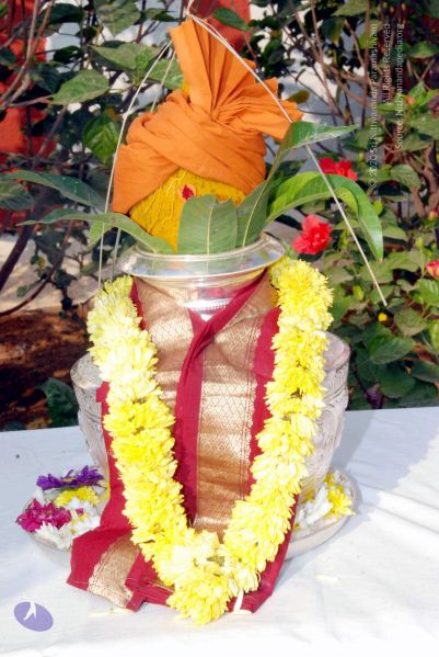 File:20091226DSC 4819 CMP WM0100 Temple.jpg