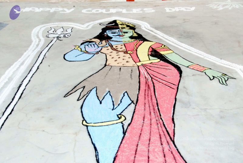 File:20091226DSC 4823 CMP WM0100 Temple.jpg