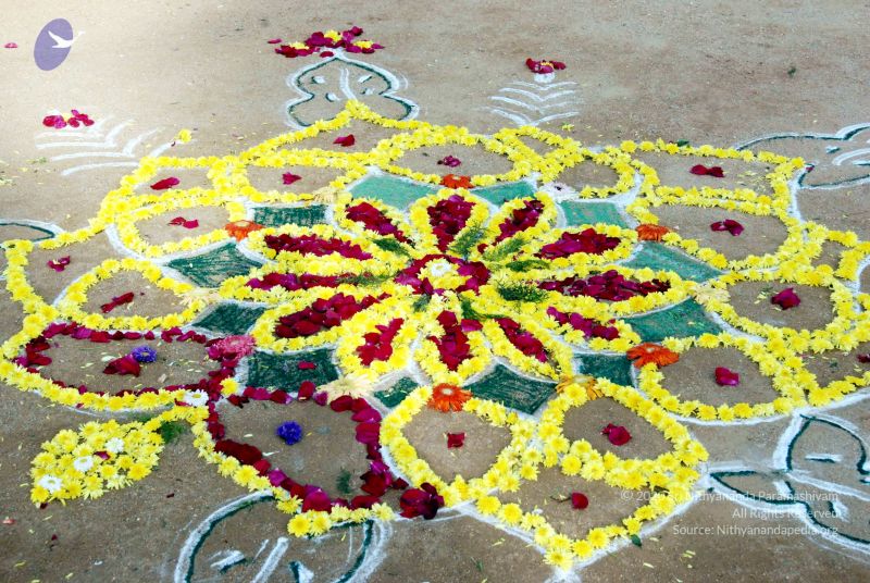 File:20091226DSC 4832 CMP WM0100 Temple.jpg