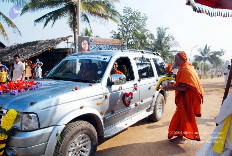 File:20091226DSC 4834 CMP WM0100 Wedding.jpg