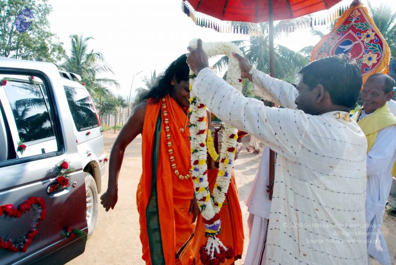 File:20091226DSC 4837 CMP WM0100 Wedding.jpg