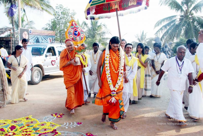 File:20091226DSC 4840 CMP WM0100 Wedding.jpg