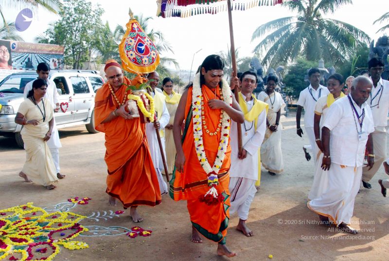 File:20091226DSC 4841 CMP WM0100 Wedding.jpg